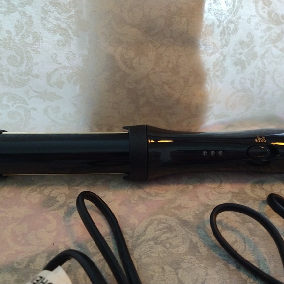 Martino easy wand - Picture 2 of 3